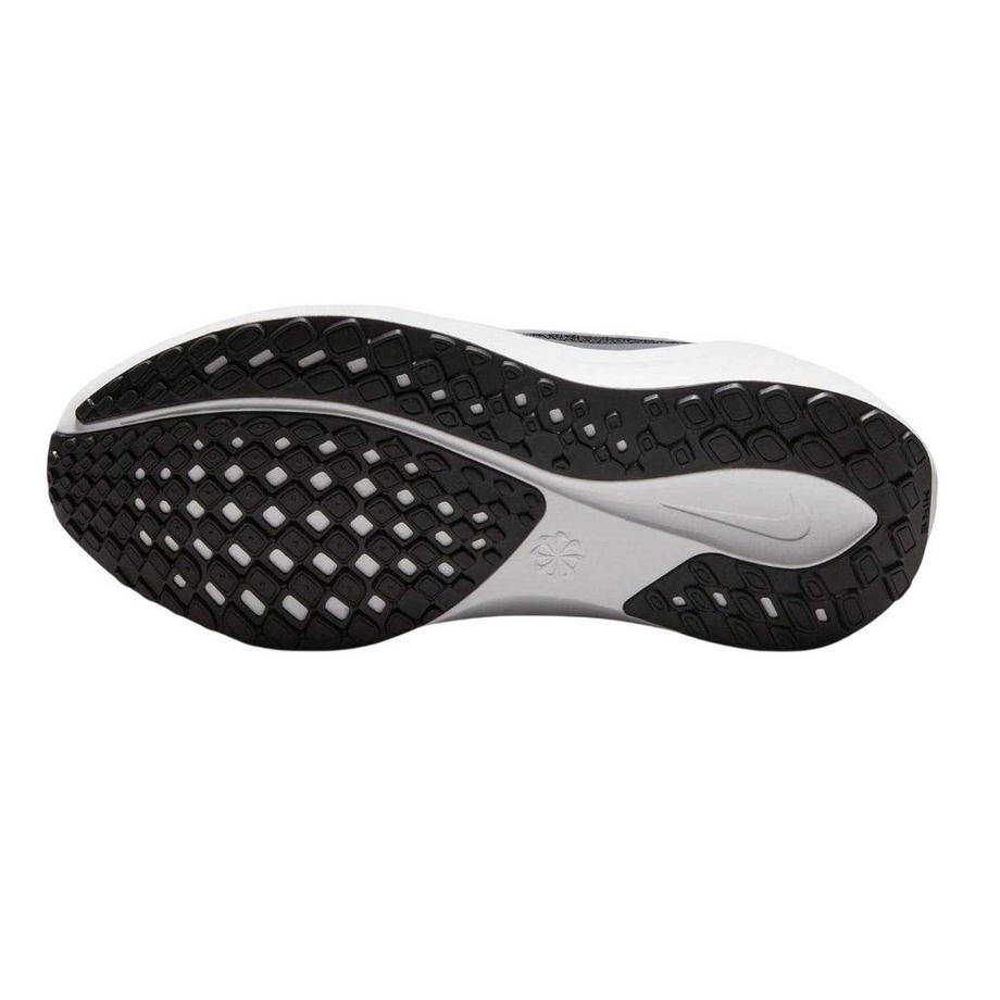 NIKE Chaussures de Course Air Zoom Pegasus 41 Route  
