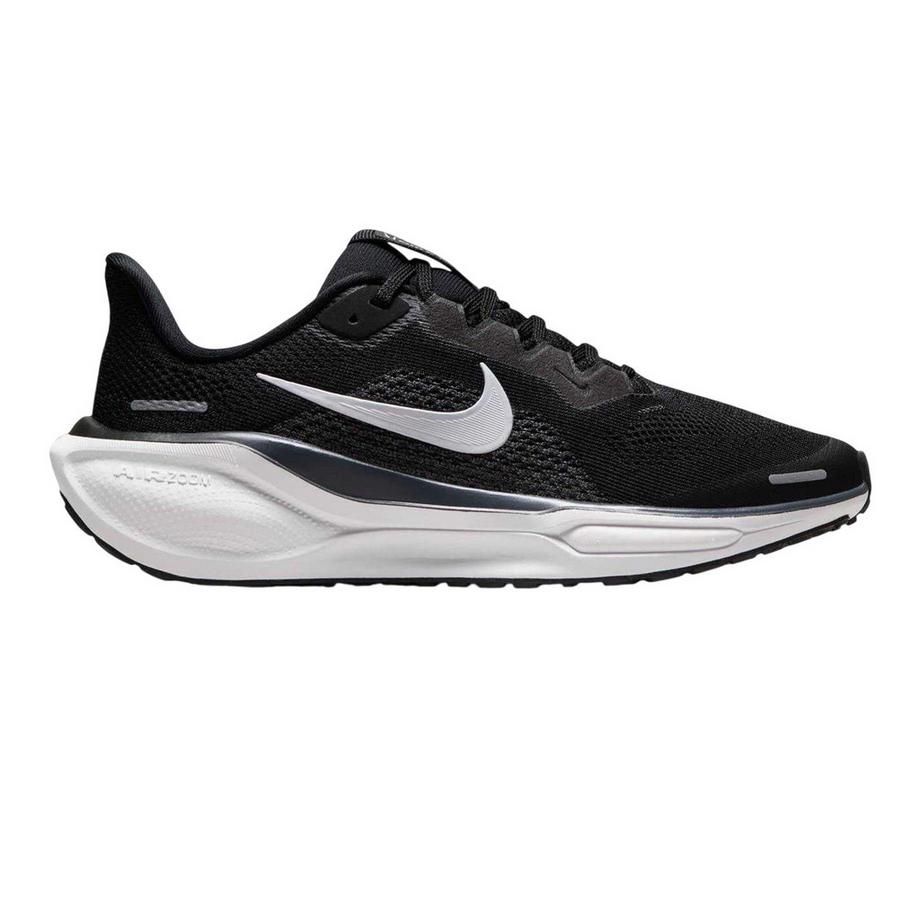 Chaussures Course À Pied Air Zoom Pegasus Road