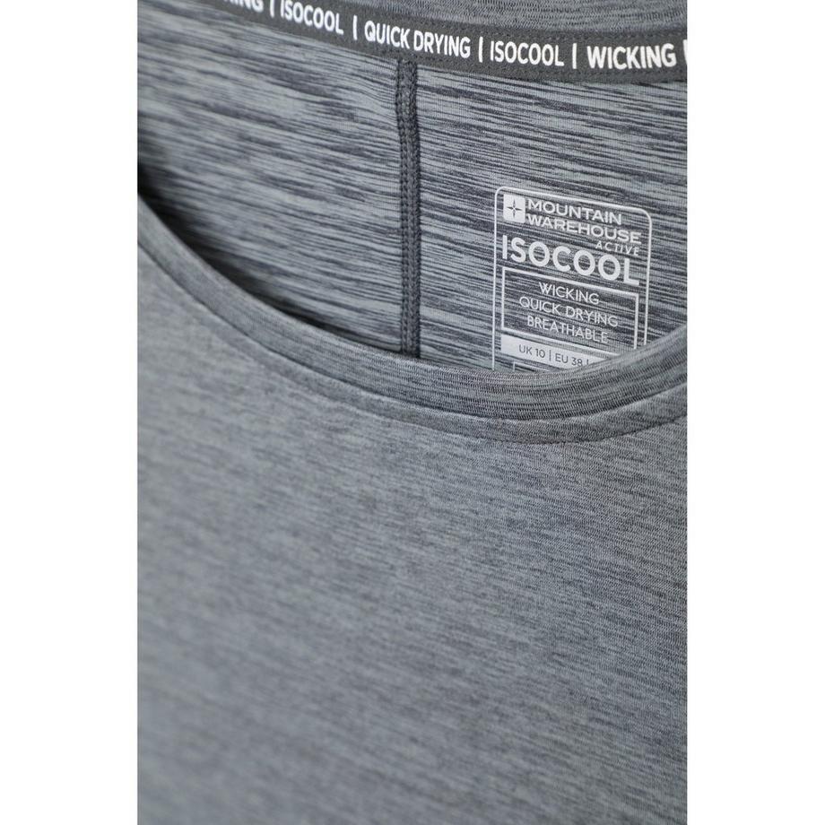 Mountain Warehouse Panna II T-Shirt Protection UV  