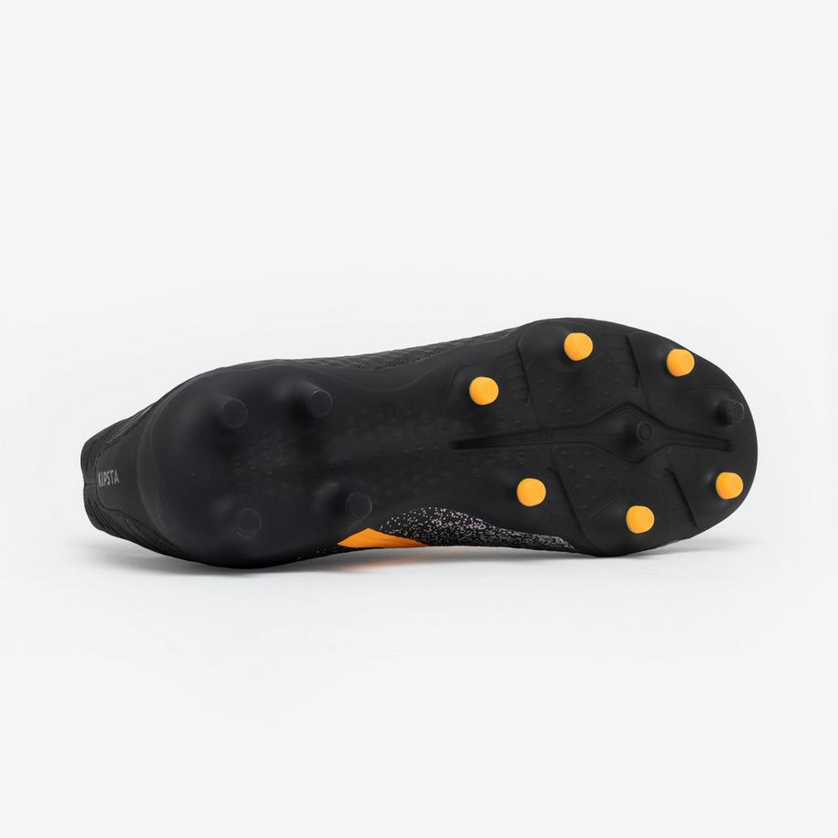 KIPSTA  Scarpe da calcio Viralto III 3D Airmesh FG Uomo 