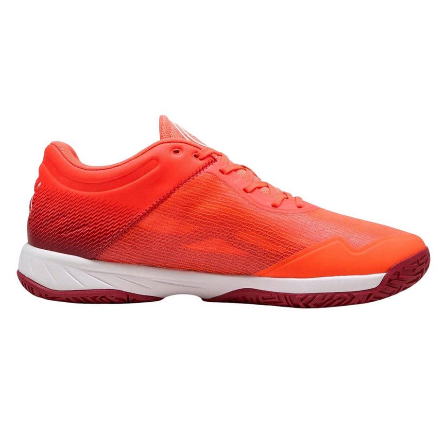 Accelerate Turbo Scarpe Sportive