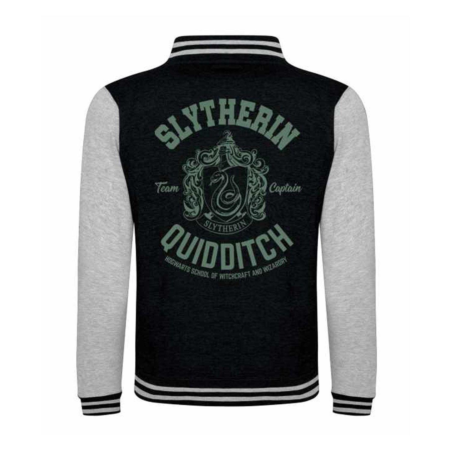 Harry Potter  VarsityJacke (USCollegeStil) 