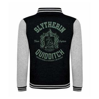 Harry Potter  VarsityJacke (USCollegeStil) 