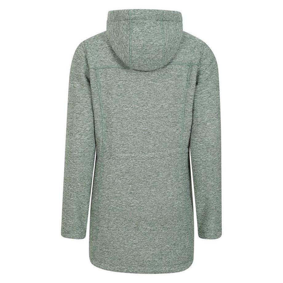 Mountain Warehouse Mallaig Giacca in pile  