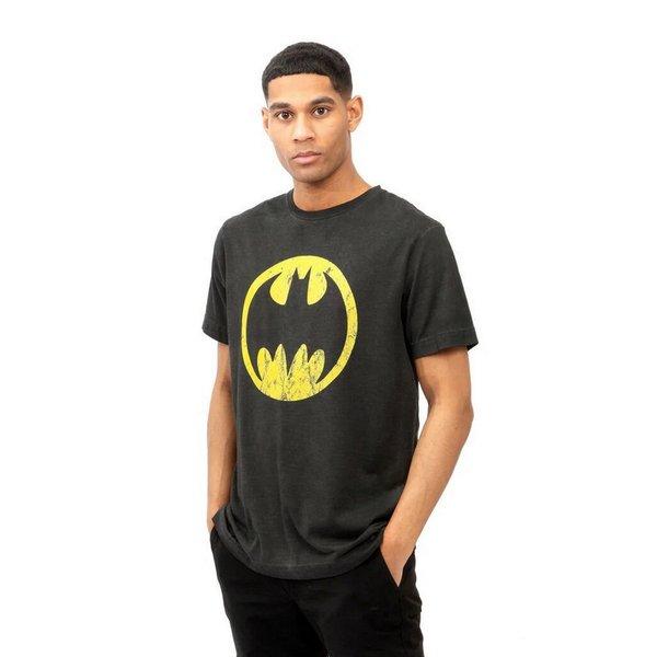 BATMAN  Tshirt 