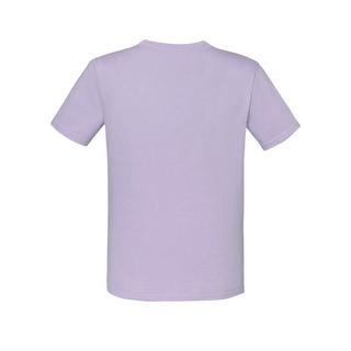 Fruit of the Loom  Tshirt ICONIC Enfant 