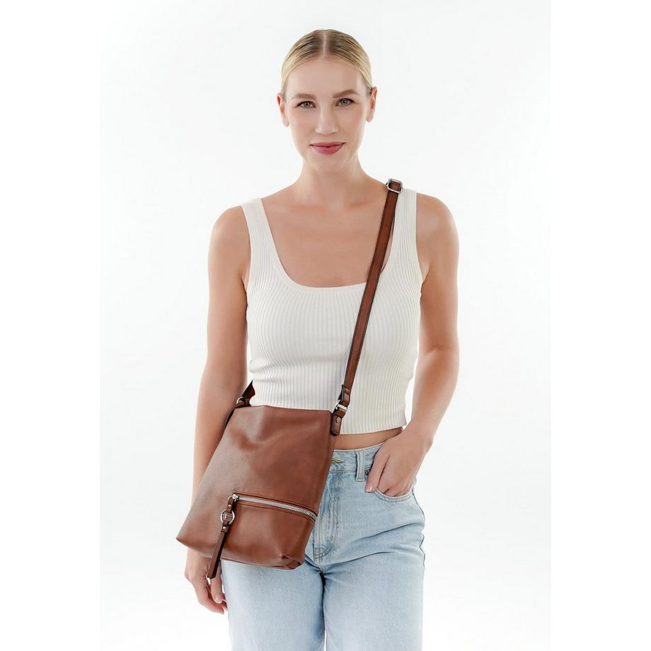 Tamaris TAS Nele Borsa a Tracolla  