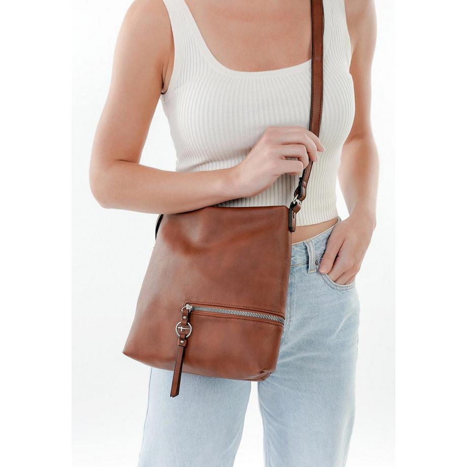 Tamaris TAS Nele Borsa a Tracolla  