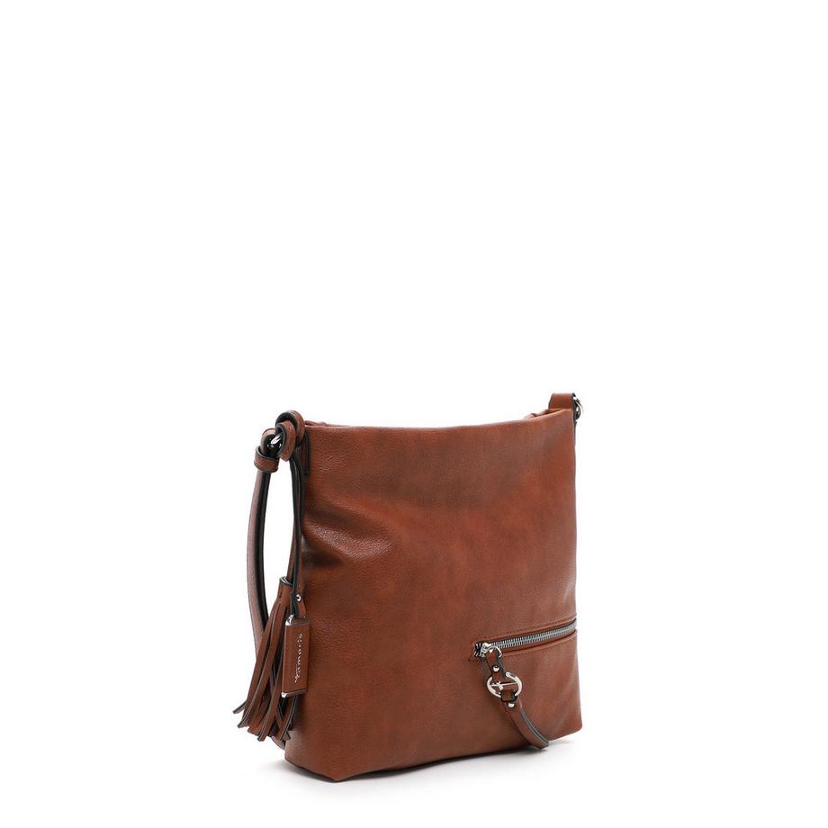 Tamaris TAS Nele Borsa a Tracolla  