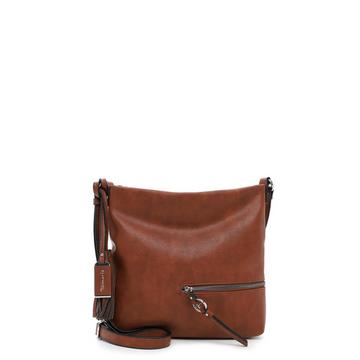 Umhängetasche TAS Nele