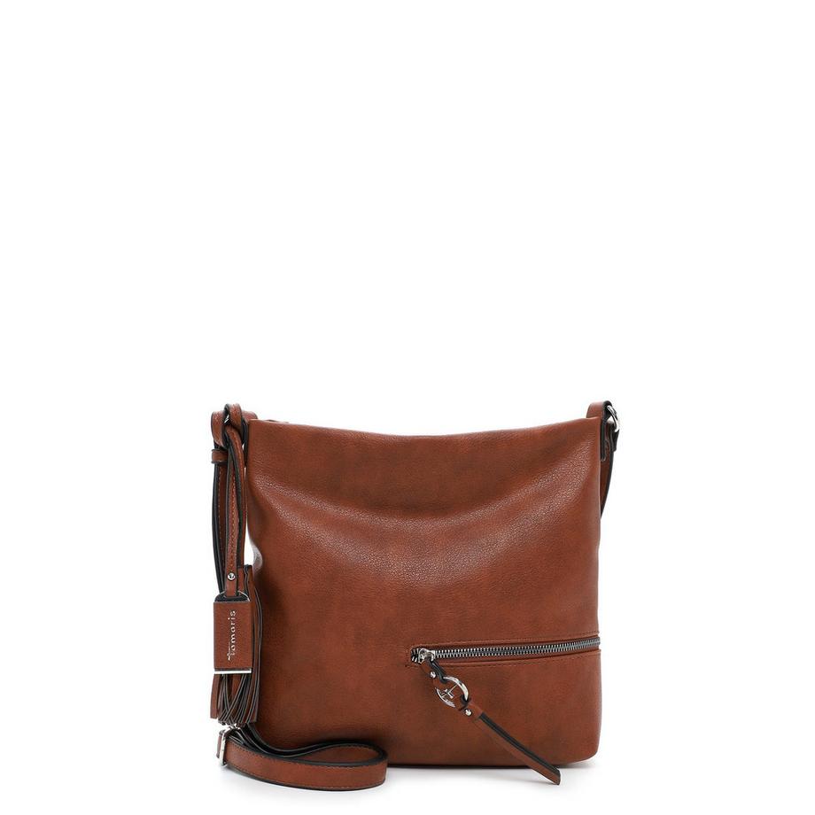 Tamaris TAS Nele Borsa a Tracolla  