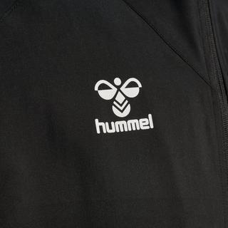 Hummel Giacca da allenamento Travel  