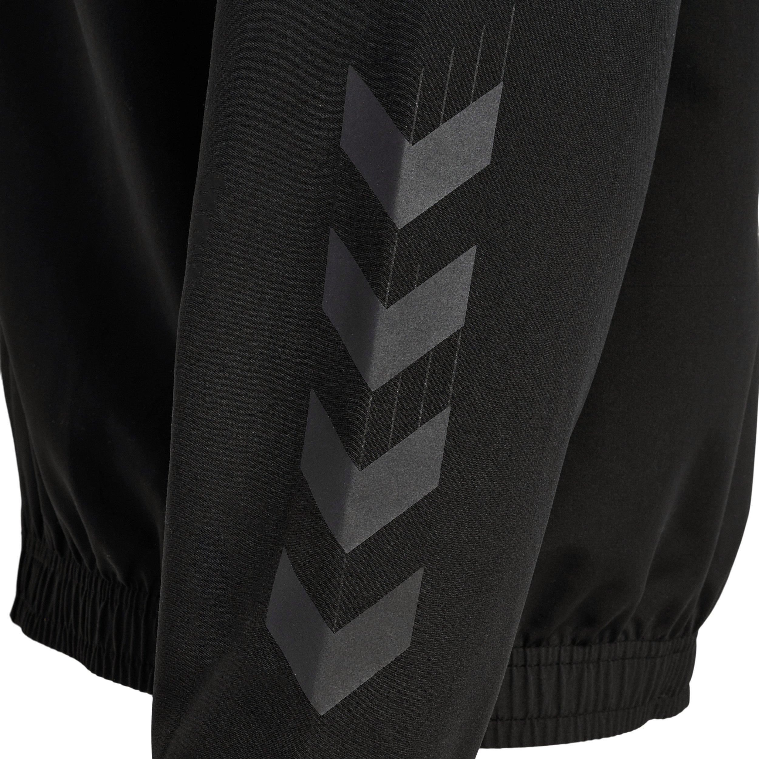 Hummel Giacca da allenamento Travel  