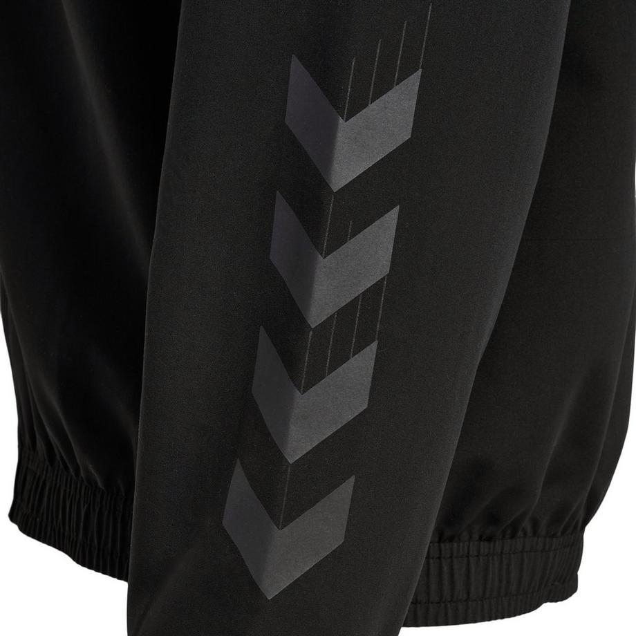 Hummel Travel Trainingsjacke  