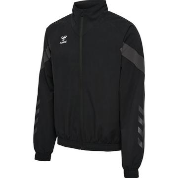 trainingjacke travel