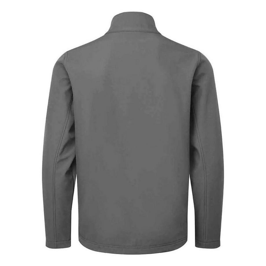 PREMIER Giacca Softshell Windchecker  