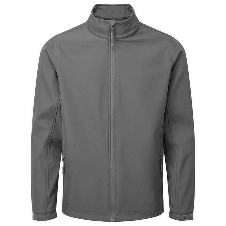 Windchecker Softshelljacke
