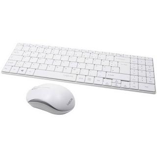 LogiLink  Funk Slim Desktop Set 