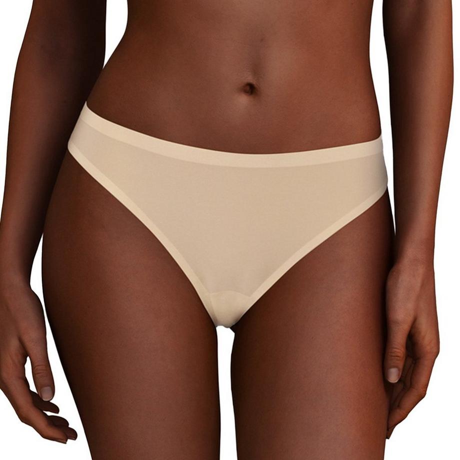 Chantelle Soft Stretch Perizoma Confezione da 3  