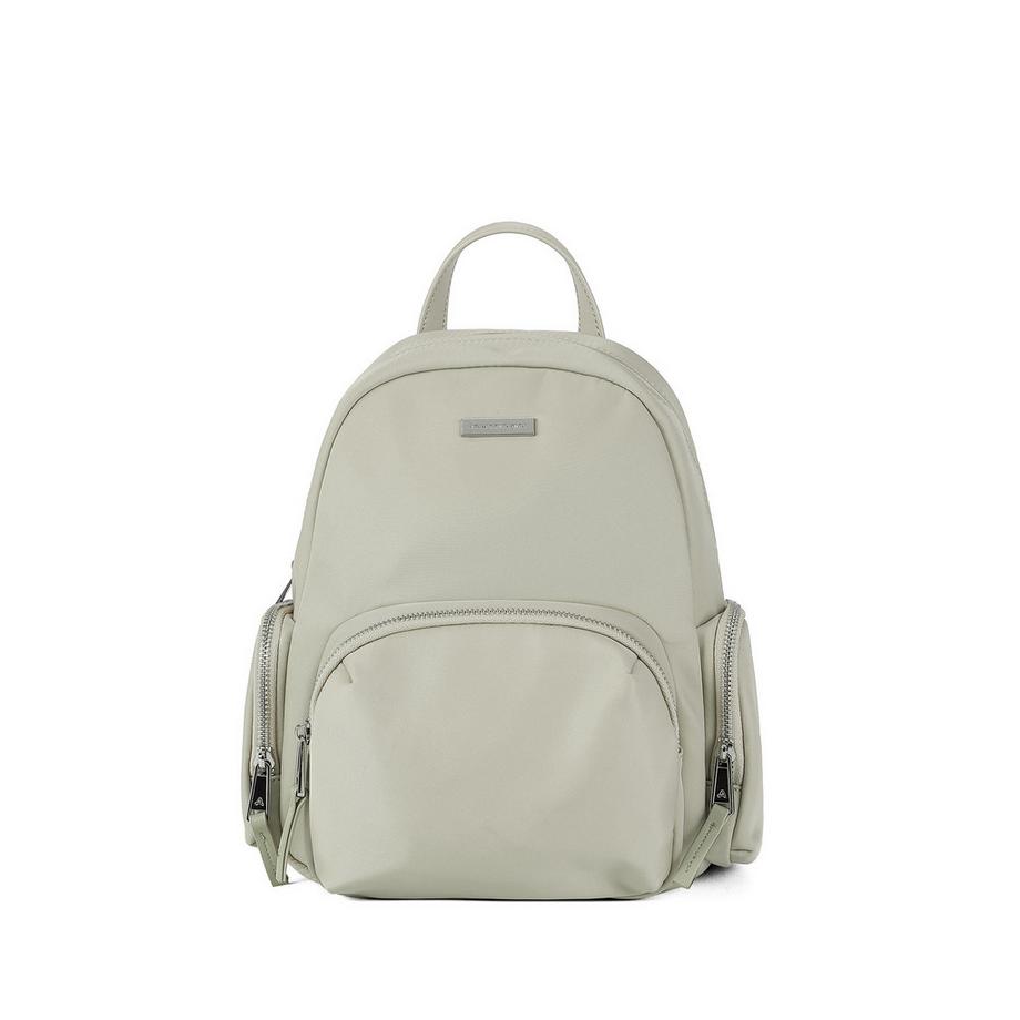 Sac à dos