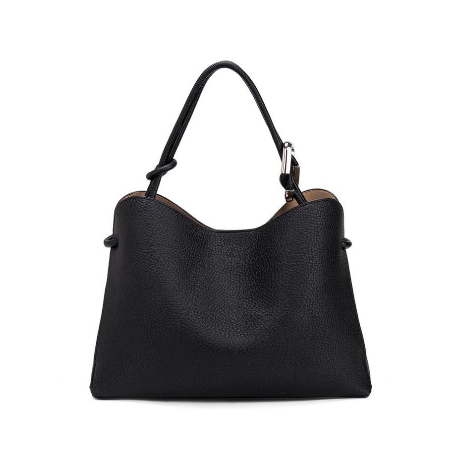 Diana&Co. Sac à main Oriana Plus  