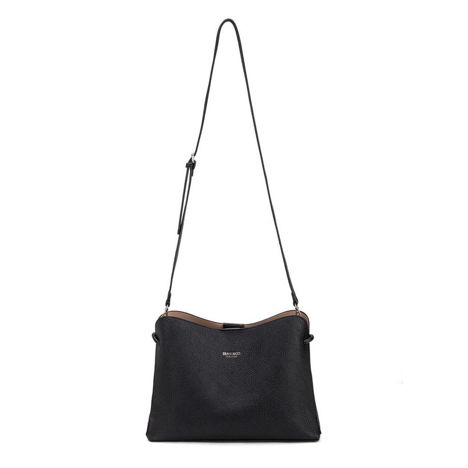 Diana&Co. Sac à main Oriana Plus  