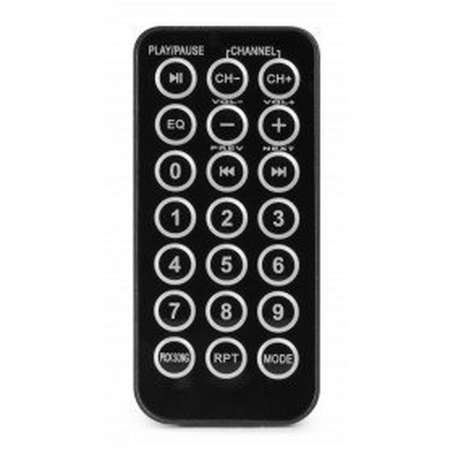 Power Dynamics  Verstärker Pro PPA30 