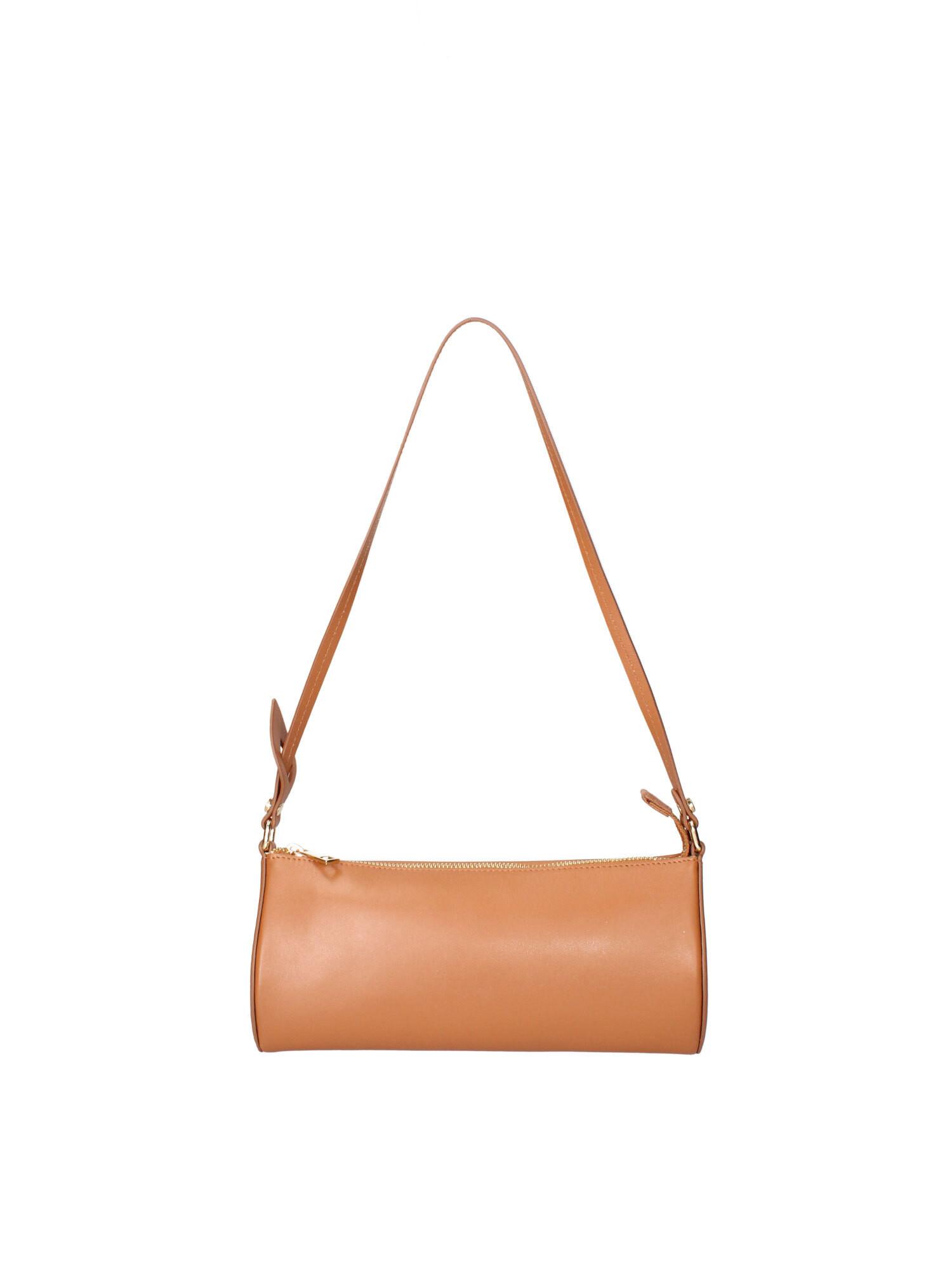 Roberta Rossi Sac à bandoulière  