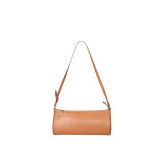 Roberta Rossi Sac à bandoulière  