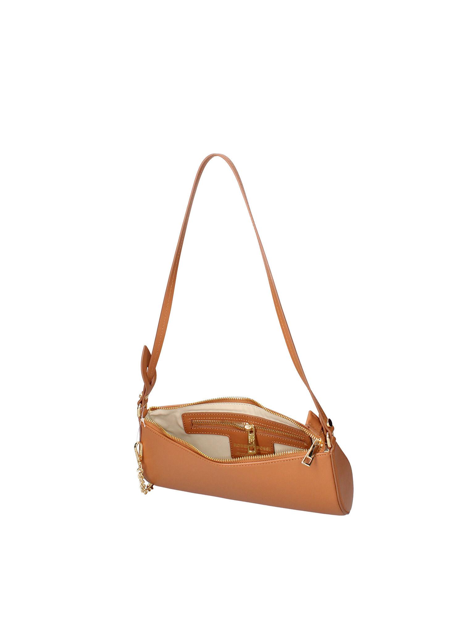 Roberta Rossi Sac à bandoulière  