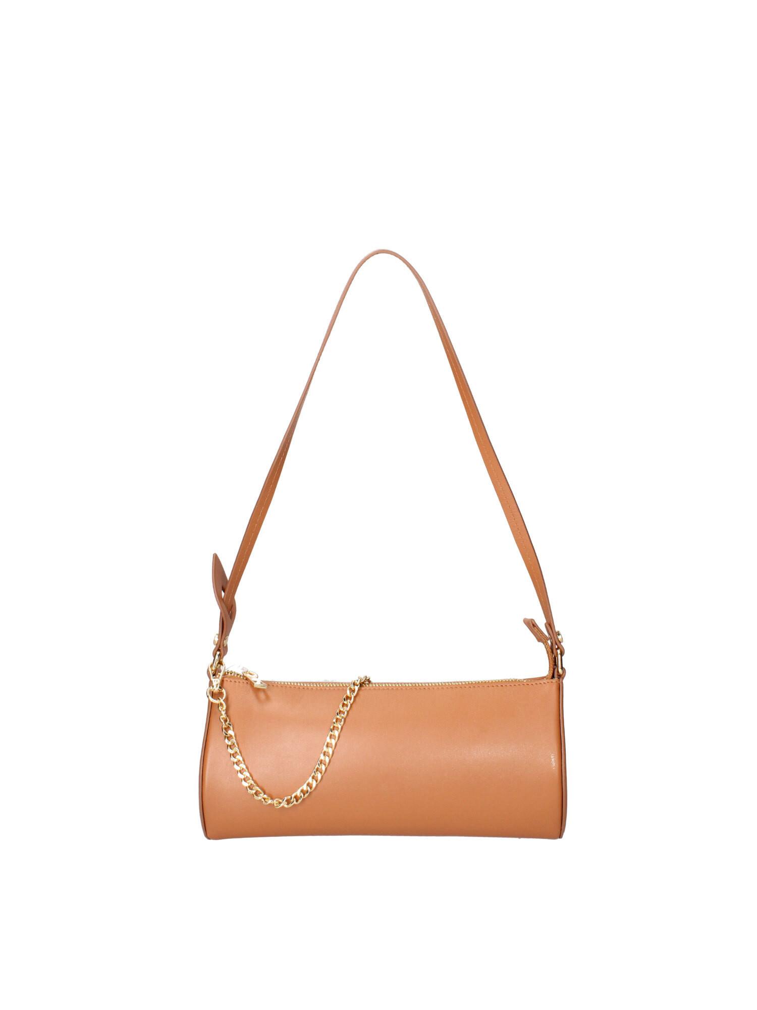 Roberta Rossi Sac à bandoulière  