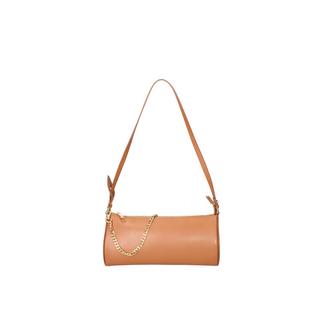 Roberta Rossi Sac à bandoulière  