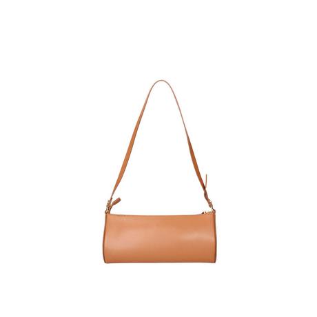 Roberta Rossi Sac à bandoulière  