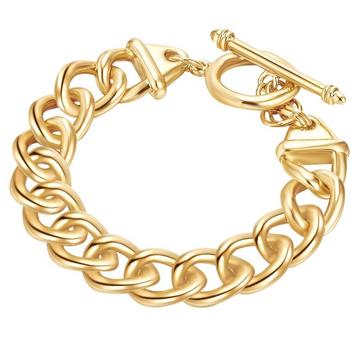 Femme Bracelet