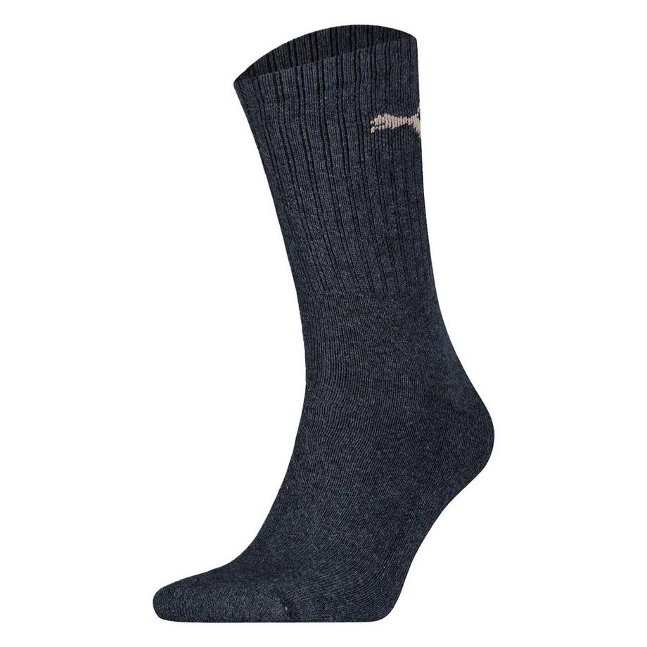 PUMA 3er Pack Stretch Socken  