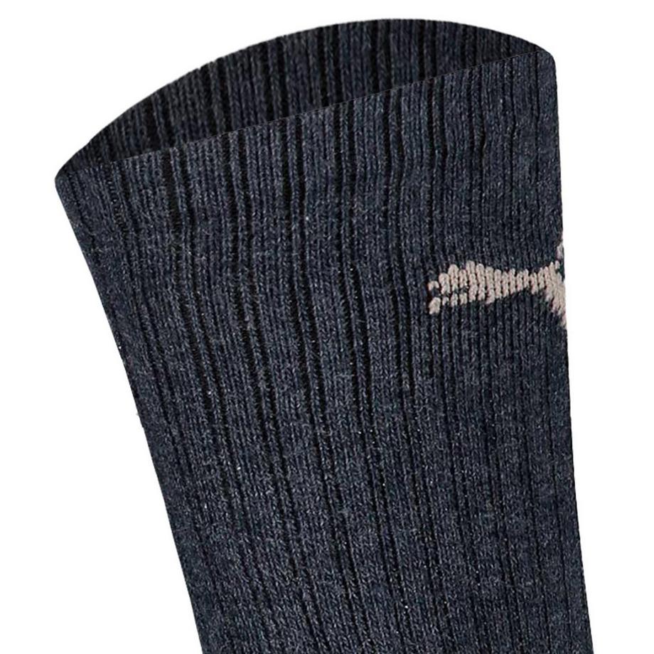 PUMA 3er Pack Stretch Socken  