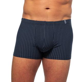 Ammann  Urban Traveller lot de 3 - Boxers 