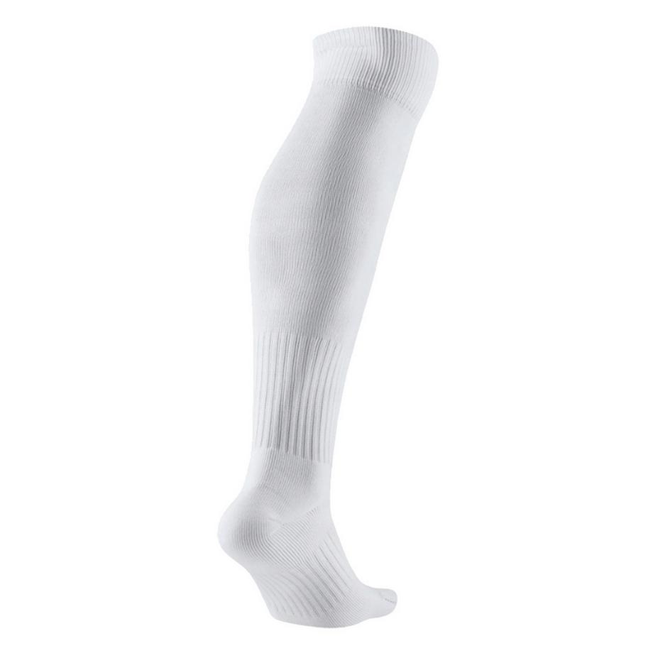 NIKE  Classic Ii Cush Otc Calzini Da Calcio 