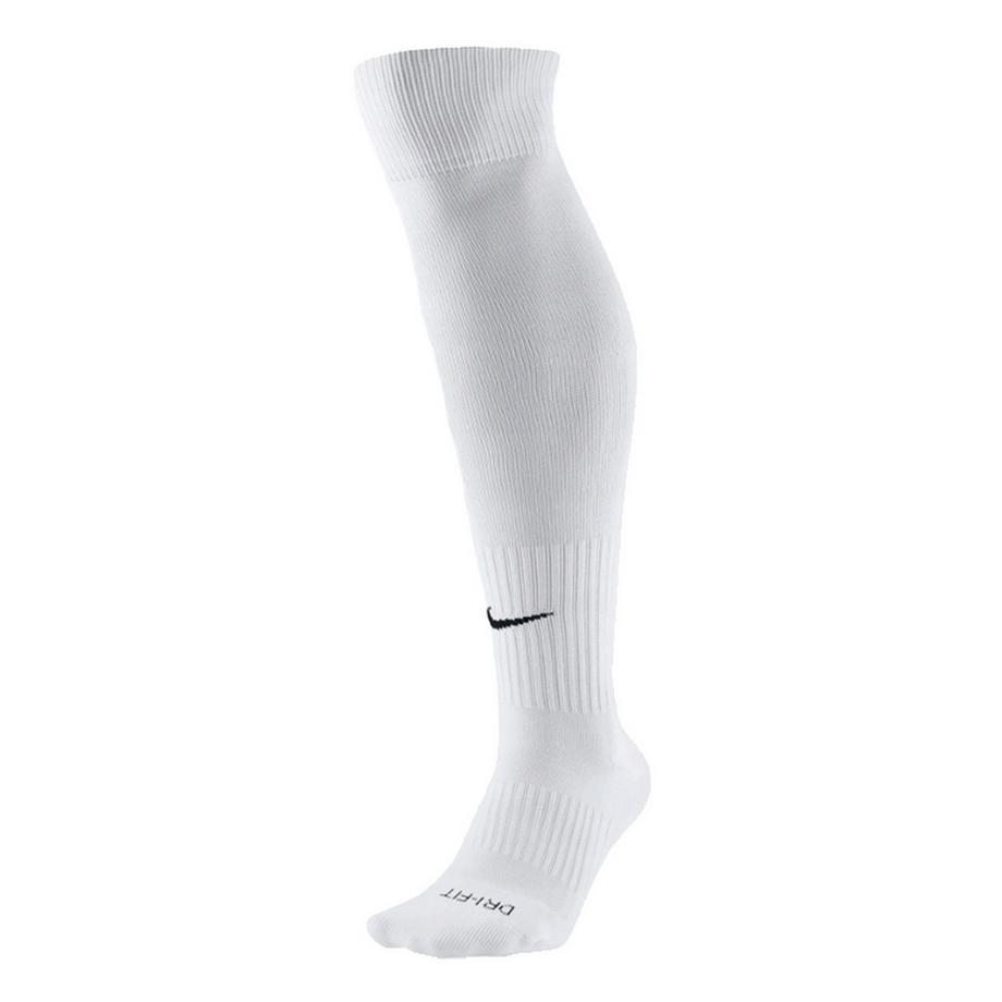 Classic Ii Cush Otc Calzini Da Calcio