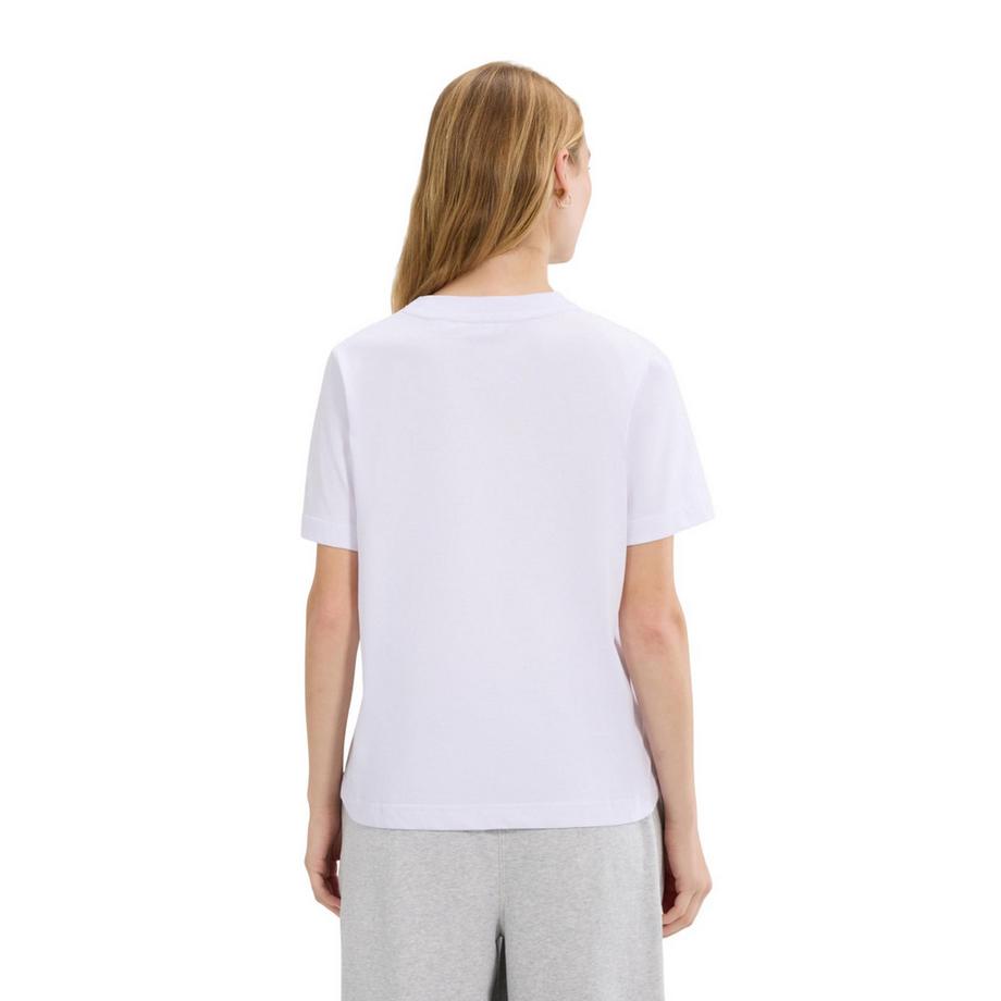 Ellesse  Tshirt ROTELLO 
