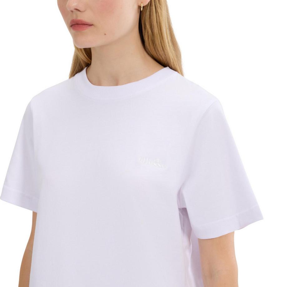 Ellesse  Tshirt ROTELLO 