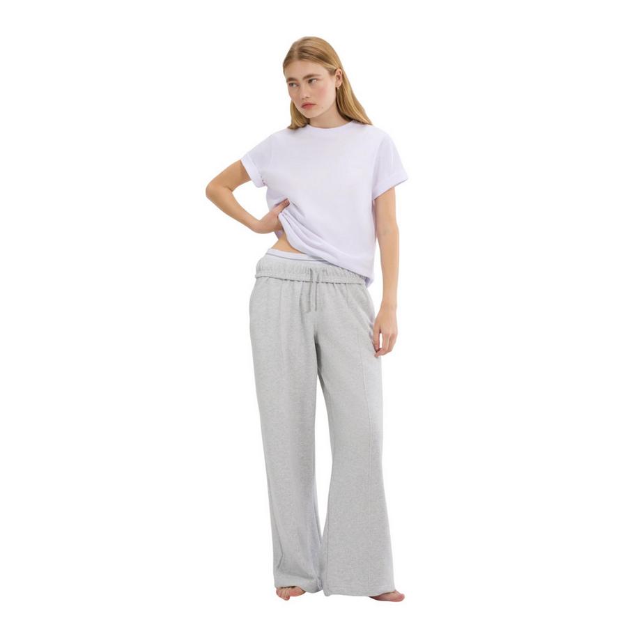 Ellesse  Tshirt ROTELLO 