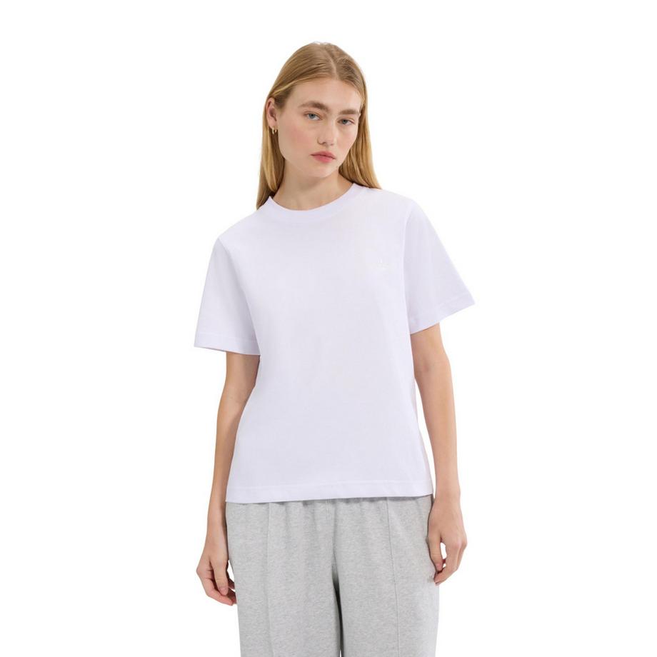 Tshirt ROTELLO
