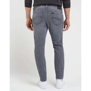 Lee Rider Slim Fit Jeans  