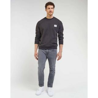 Lee Rider Slim Fit Jeans  