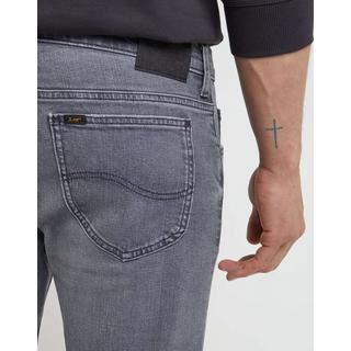 Lee Rider Slim Fit Jeans  