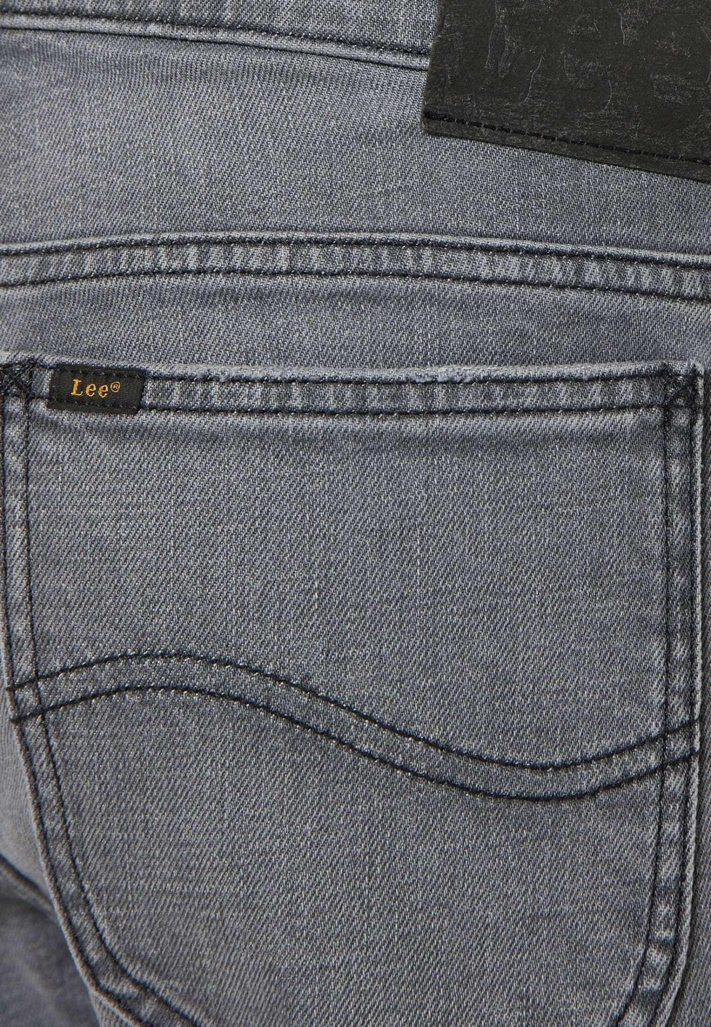 Lee Rider Slim Fit Jeans  