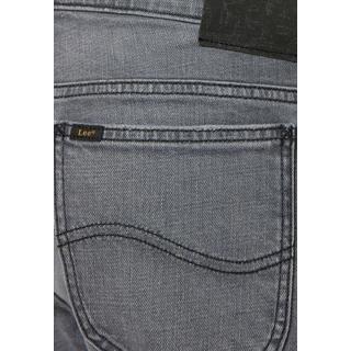 Lee Rider Slim Fit Jeans  