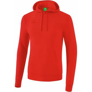 Erima  kinder-kapuzenpullover basic 