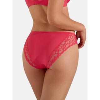 Lisca  Slip dentelle Naty 